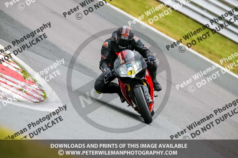 PJ Motorsport Photography 2020;anglesey;brands hatch;cadwell park;croft;donington park;enduro digital images;event digital images;eventdigitalimages;mallory;no limits;oulton park;peter wileman photography;racing digital images;silverstone;snetterton;trackday digital images;trackday photos;vmcc banbury run;welsh 2 day enduro